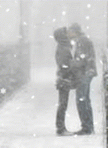 snezka888 My Photos photo 8632438