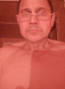 volk7154 My Photos photo 13929499