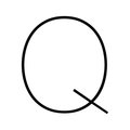 Qazyx