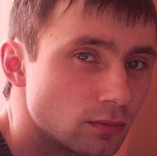 JurevichPeSEXtraCheese