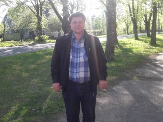 Напиши мне!