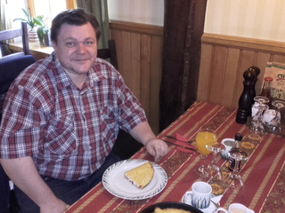 14 февраля - Любовь