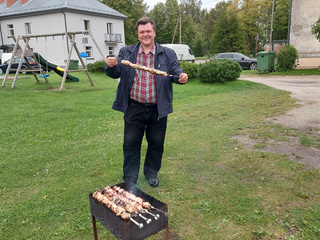 12 сентября 2020 г.