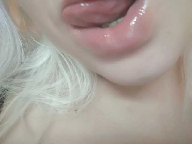 marsel_-_