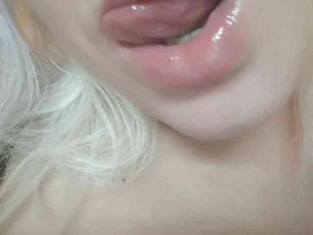 marsel_-_