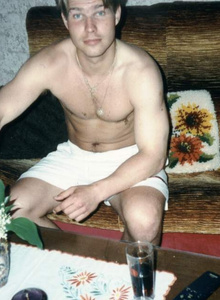 cvrcek92 My Photos photo 1300672