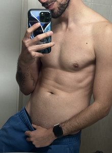 Victor_1999 Sexy photo 12800418