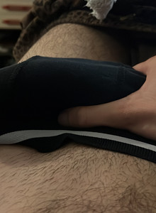 Victor_1999 Sexy photo 12800419