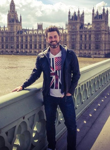 Grasini My Photos photo 8378607