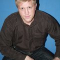 alexandr0021