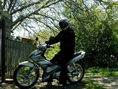 bantikov147 Live Webcam on BongaCams