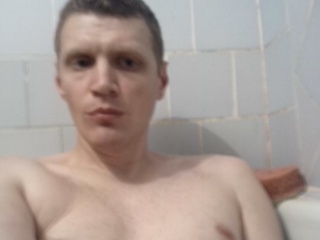 My Photos