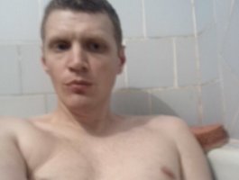Sergeychleh