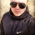 Igoresha77