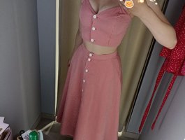Crazynastya19