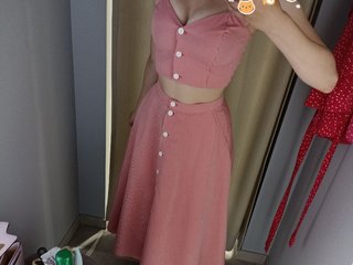 Crazynastya19