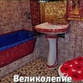 dimka_7390
