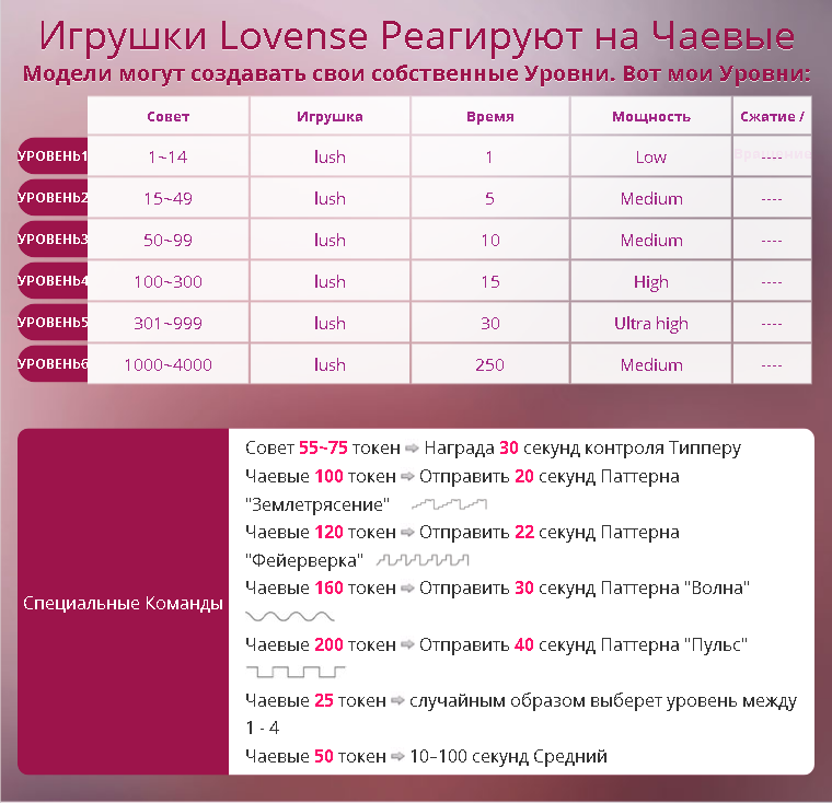 mi_mi lovense image: 1