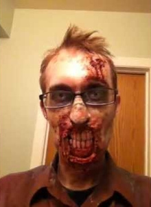 Im_Spermi My Photos photo 1477980