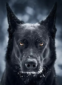 Vasip7777 My Photos photo 13446305