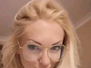 Hot Wihsenka