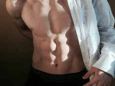 john52 Live Webcam on BongaCams