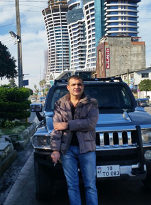 ramires100 My Photos photo 6162862