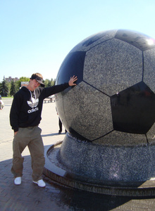 naqrok My Photos photo 11480576