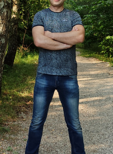 vell123 My Photos photo 6870181