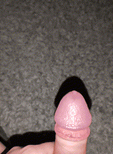 Tomppaxxx95 My Photos photo 12067154