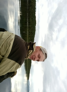 vladik_rsr My Photos photo 4201936