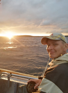 vladik_rsr My Photos photo 8042901