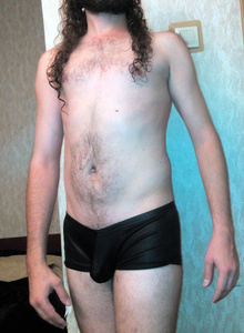 Hairaty_Mysh My Photos photo 5596820