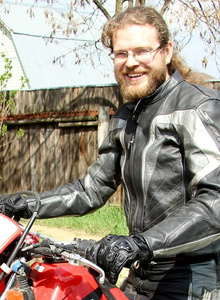 Hairaty_Mysh My Photos photo 5596821