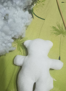 angel_Maja My Photos photo 12934174