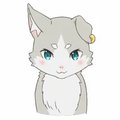 _Tarou_