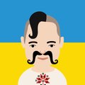 madmaks_1984