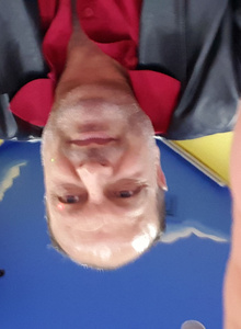 Fotografie #1272796