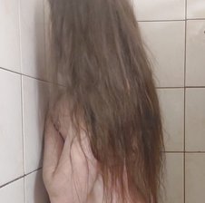 domashny2016