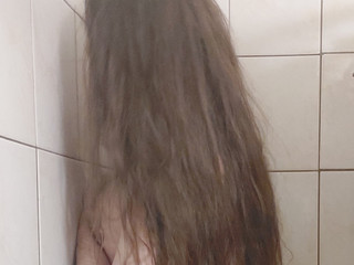My Photos