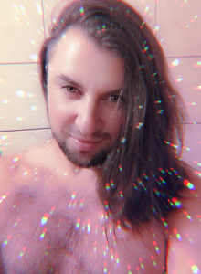 domashny2016 My Photos photo 8410514