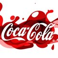 _CocaCola_