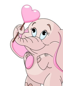 Slon37373 My Photos photo 6373489