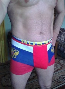 Alexandr1-1- My Photos photo 2481195