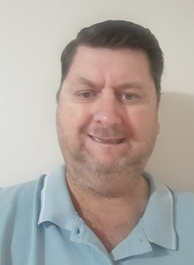 Grease4950 My Photos photo 13782238