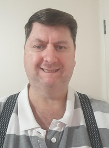 Grease4950 My Photos photo 14181379