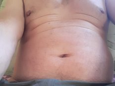 sidor22 Live Webcam on BongaCams