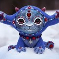 Ulysse87