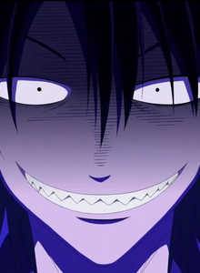 _Burbon_ My Photos photo 11500507