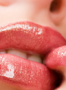 Donna86 My Photos photo 3875470